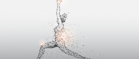 How Can Yoga Help Treat Multiple Sclerosis Symptoms?